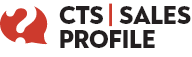 CTS | Sales Profile
